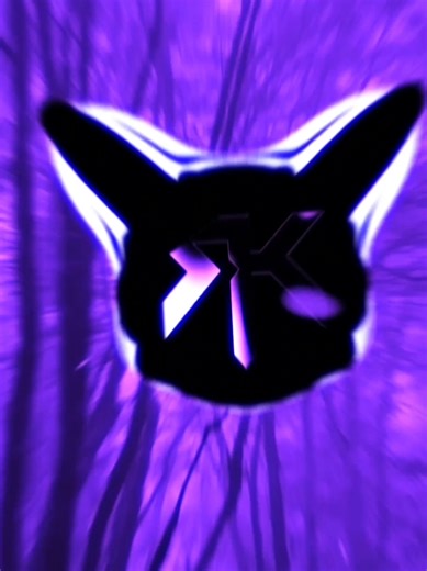 The Best Funk Music for Headphones