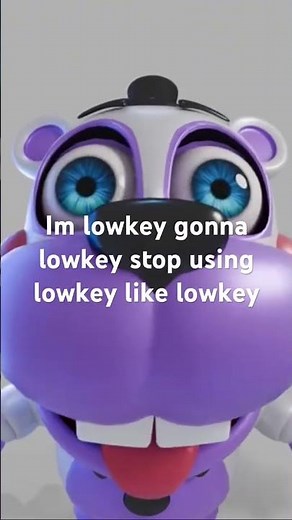 “Erm what da sigma”-squidward dead meme