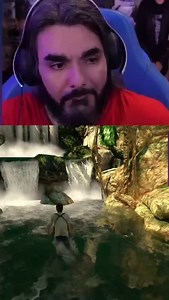 203K views · 1.4K reactions | VIVA I GIOCHI LINEARI, ABBASSO GLI OPEN WORLD (fatti male) #news #gaming g #uncharted | PlayerInside | Facebook