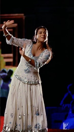 Des Mera Rangila 🇮🇳 | #DesRangila | #Fanaa | #Kajol