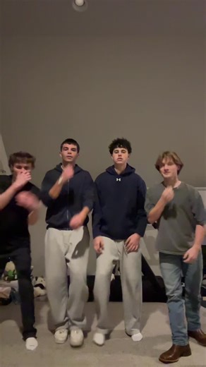 brother@noah.stopforth @Ryder Fitzpatrick @Max Nikazy #fupシ #fy #dance #quad #r