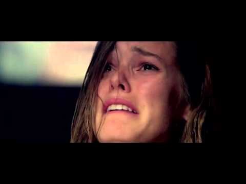 Martyrs (2015) - Trailer HD VO