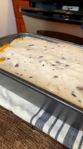 475K views · 2.6K reactions | We learned this in Norway  (Easy one pan dish) Meatloaf lovers prepare yourselves for a twist! This original video was produced by Network Media, LLC, and Randy M. | Home Hacks & Easy Snacks | Facebook