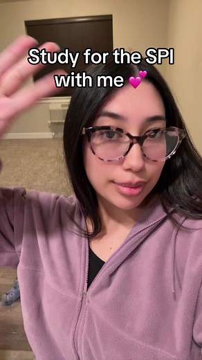 Ultrasound Study Guide for SPI Exam Preparation