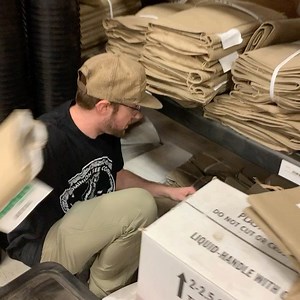 48 reactions · 5 comments | What’s up with those @grassrootsfabricpots 1,3,5,7 and 10 gallon living soil “lined” containers? Oh yeah, they are in stock!!! And they are  | Buildasoil | Facebook