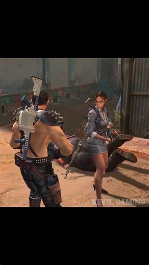 1K views · 19 reactions | RESIDENT EVIL 5 VERSION 2.5 : Latest Gameplay Walkthrough part 06  #gameplay #gaming #residentevil #gamenight #game #gaminglife #gamingcommunity #rs5 #residentevil5 | Devil Gaming | Facebook