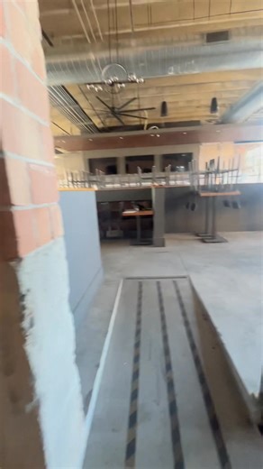 Starting construction | Dream Culinary creations | Facebook