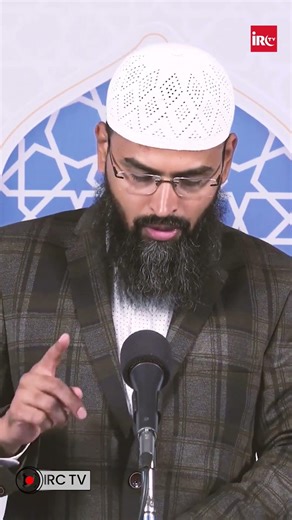 Dil Ko Narm Karne Ka Formula By Adv. Faiz Syed #afsshorts #shorts