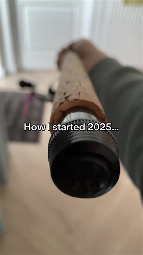 Fishing Tips for Beginners: Mastering Baitcasting Techniques