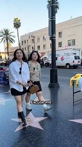 323K views · 13K reactions | We Were Not Expecting That From This Random Rapper  | Singing In Public! #music #newsong #rapmusic #rapsong | Music07 | Facebook