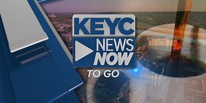 News Now to Go: September 3