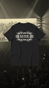 158K views · 5.5K reactions | Winter Sale ! Our Hopes and Fears tour merch is now available on our store. And…. the Doormat is back 朗 https://shop.keanemusic.com | Keane | Facebook