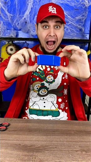 Ollner New Hacks ! #lifehacks