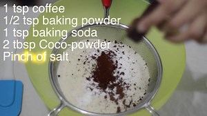 full video:- https://www.youtube.com/watch?v=4AfhX84mbYg | all about my kitchen