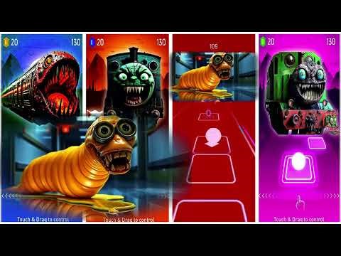 Wrong eyes challenge DAME TU COSITA Funny Puzzle Wrong Heads/ DBEBEFIN AND D BILLIONS 2025