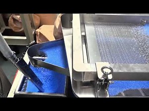 What Is Color Masterbatch? Unveiling the Secret to Vibrant Plastics! 🎨✨