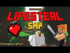 tms.chickencraft.nl at Best Minecraft Servers
