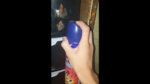 Guy draws mixed reactions after posting cockroach 'torture' video | Coconuts