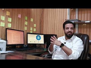 Geofence Attendance | Intro