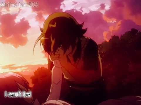 Akame ga kill (AMV) everyone want to see this. Most emotional dead of Anime history 😭💔