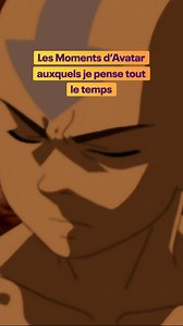 cela nous a fait vivre beaucoup d’émotions 🥲 | Nickelodeon en Français