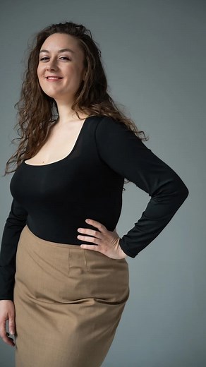 Маша Николаева on Instagram: "Отправь подруге…"