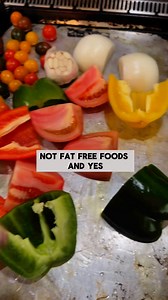 Are you ready to lose the weight and keep it off for good? Get started with a personalized treatment plan. | Medi-Weightloss | Facebook