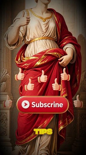 “Why Multitasking Hurts Your Brain | Psychology Fact for Productivity”