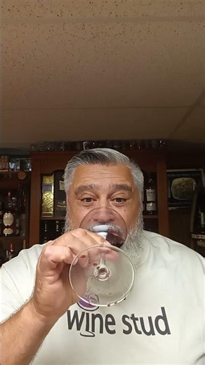 ALTALAND: High Altitude Malbec Wine Mendoza Argentina