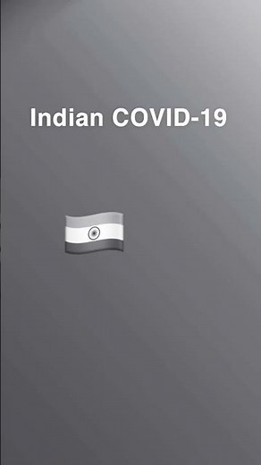 Indian COVID-19 meme