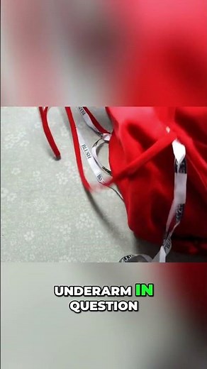 Formal Dress Alteration HACK! Easy Layers Make Alterations Simple