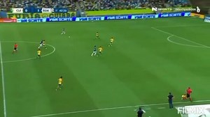 O Clube do Remo não só apenas disputa uma das quarto vagas pelo acesso à Série A, como também agora entra diretamente na briga pelo TÍTULO DA SÉRIE B DO CAMPEONATO BRASILEIRO. | Magno Fernandes - Esportes
