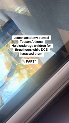 Shevettas sanctuary (@prohoodwinker)’s video of Tucson Arizona