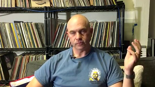 Rocket Engine Plumbing: Still don't understand the Full Flow Staged Combustion Cycle