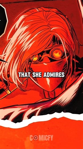 Batman Hates Child Ab sers #comics #dccomics #batman | Comic Fans