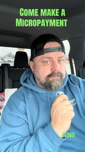 Who are you cheering for in the playoffs? Want to show some love to the folks that keep this train pushing forward!!@Jenna | Debt Payoff Journey @Ryan // Debt Payoff Journey @Savanna | Debt Payoff Journey @Darrick Sullivan | Debt Payoff Keep up the work and let's make 2026 the year we are all debt free #Operationdebtpayoff #mentalhealth #financialfreedom #debtfree2026 #fyp