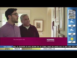 Humira Meet Parents 02 22 19 843am