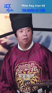 541K views · 10K reactions | Review Phim Trọn Bộ - Nàng ngỡ chỉ là một kỷ niệm thoáng qua, nào ngờ chính là bước ngoặt cuộc đời | AnimeWorld | Facebook