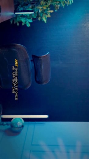 ROBIN SAINI on Instagram: "Ek click mein sky replace ho gaya, kapdon ke wrinkle gayab, smile add ho gayi… Aur main ne Photoshop bhi nahi khola. 😳 Evoto.ai lets you apply any look from any reference image — from skin tones to color grading to dodge & burn — in just 1 click. 🔥 47+ powerful features including: • AI dodge & burn • Frequency separation • Sky & background replacement • Smile correction • Glare & reflection removal • Wrinkle-free clothes • Body tuning (subtle & pro-level) • Lip, chee