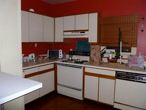 What Is Home Staging and How Will It Help Sell Your Home?