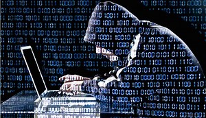 India ranks 23 of 193 countries on Global Cybersecurity Index 2017: UN | Digit