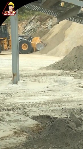 Les formations c'est important! | La SST sans censure