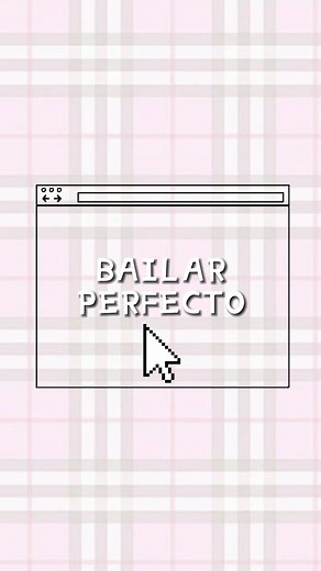 ✨SubliCute✨ on TikTok