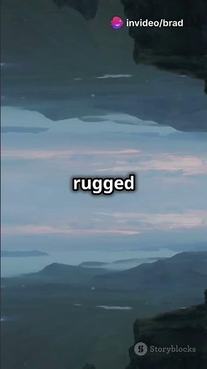 On This Day in 1732: George Washington Is Born – The Birth of America’s Founding Father