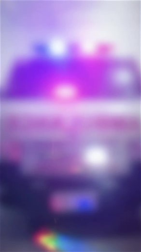 Understanding the Role of Emergency Medical Services