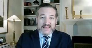 Senator Ted Cruz Unloads on Twitter CEO, Asks ‘Who the Hell Elected You And Put You in Charge?’ | Sean Hannity