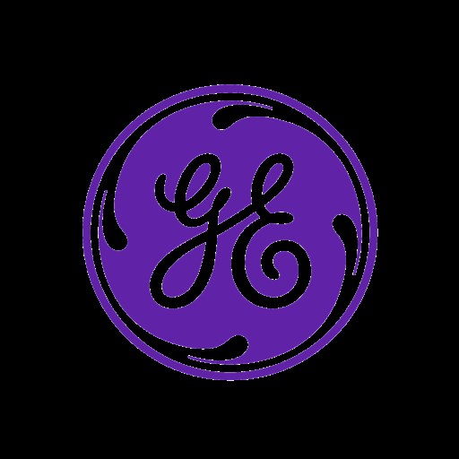 Ultrasound for Urology | BK Medical