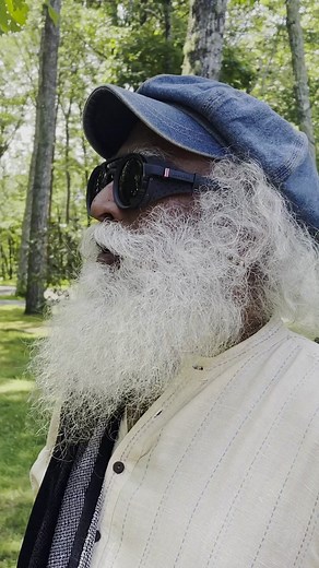 Move from Compulsiveness to Consciousness in 2 Minutes