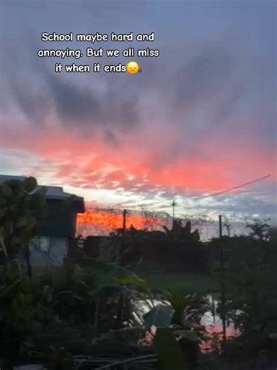 🥹#quotes #quotes #fyppppppppppppppppppppppp #school #fyppppppppppppppppppppppp