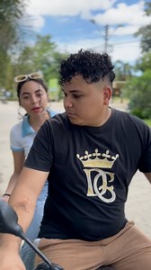 Mi mujer me defiende #drama #lifestyle #fyp #video #mujer #viral #parati | Vida dramática